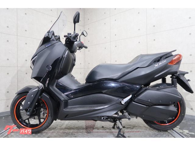 エックスマックス YAMAHA XMAX250/300 スクリーン ウインド