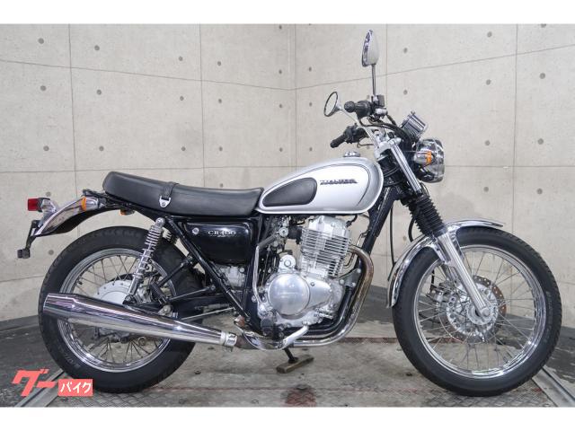 (CB400SS) (CB223S) フロントフォーク左右セット 中古バイクパーツ販売専門店アイラブモーターフォーク/サス