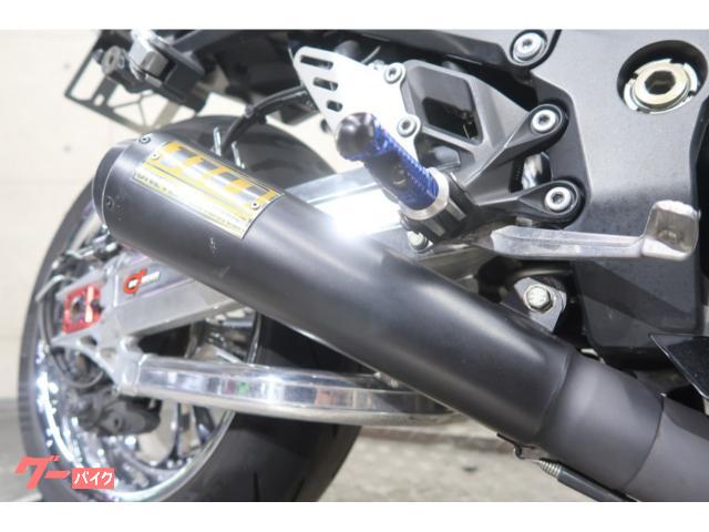 NS☆オーダー塗装　14インチ　メッキ　PT1☆ NS☆オーダー塗装 14インチ メッキ PT1☆ NS☆オーダー塗装 14