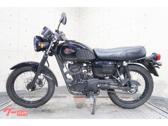 ETC車載器 ブラック バイク ZX-4R SE】ETC取付けをご紹介！後編（ETCの取付箇所）カワサキ