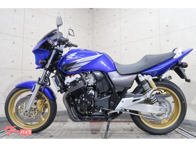 cb400sf nc39 SPEC3 ビキニカウル 楽天市場】CB400SF spec3 ビキニカウルの通販