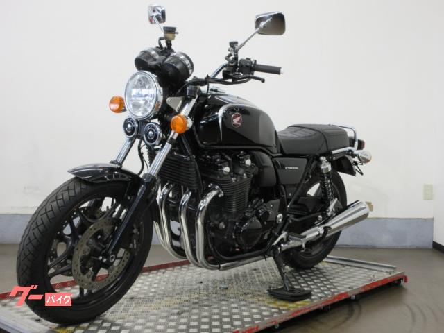 美品！CB1100 SC65 KO仕様！！ HONDA】CB1100 ヨンフォア仕様 CB1100カスタム CB1100EX sc65
