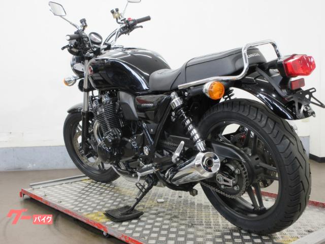 cb1100 sc65 空冷4発　車検長い cb1100 sc65 空冷4発 車検長い ホンダ CB1100 SC65 ABS