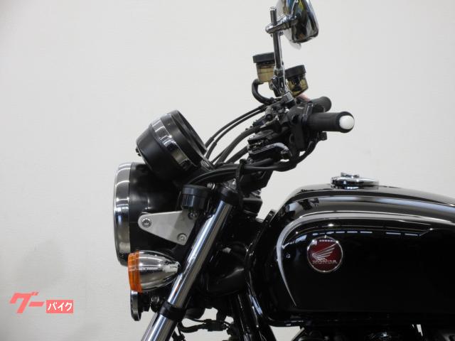 CB1100純正タンク 2025年最新】Yahoo!オークション -cb1100 sc65