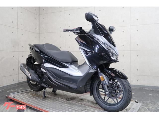 車両情報:ホンダ フォルツァ | リバースオート八王子 | 中古 車両情報:ホンダ フォルツァ | リバースオート八王子 | 中古