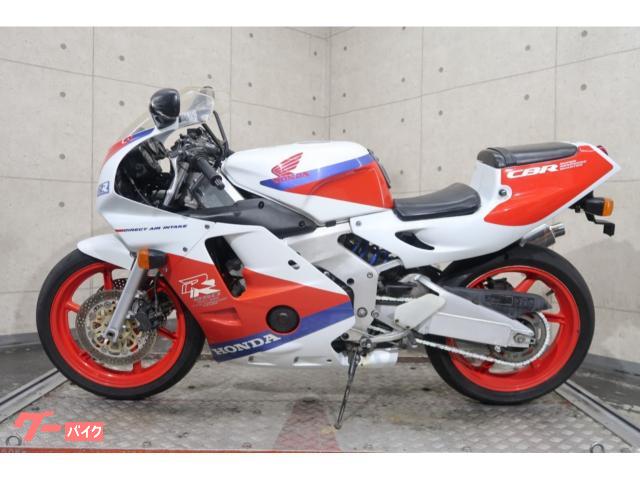 どなさま専用 カーディガン スパンコールカーディガンジャケット レディース