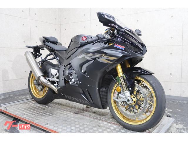 HONDA CBR1000RR-R エアボックスカバー　SC82 楽天市場】HONDA ホンダ カーボンエアボックスカバー CBR1000RR-R