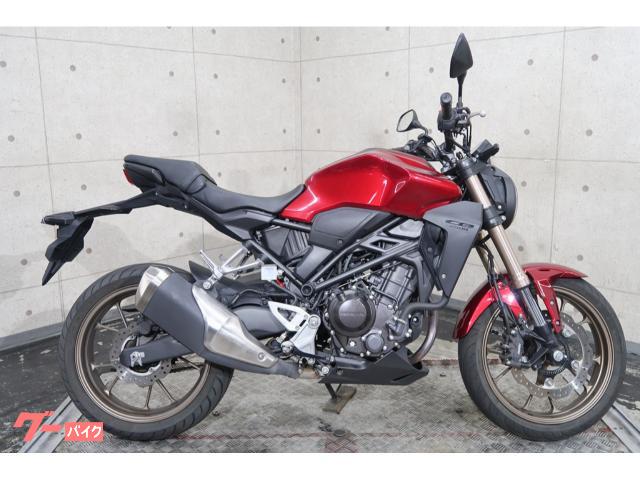 ＣＢ２５０Ｒ　ＭＣ５２　ＥＴＣ　ＵＳＢ　６６７４２