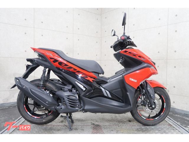 ＡＥＲＯＸ１５５　ＵＳＢソケット　６６９３１