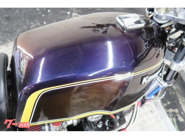 全2色 バイカラー ライン シャカシャカ プルオーバー セット カワサキが「Ninja ZX-25R SE」の2022年追加カラーを発売