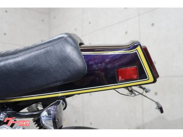 全2色 バイカラー ライン シャカシャカ プルオーバー セット カワサキが「Ninja ZX-25R SE」の2022年追加カラーを発売