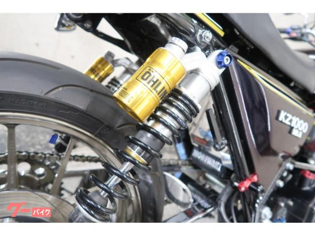 全2色 バイカラー ライン シャカシャカ プルオーバー セット カワサキが「Ninja ZX-25R SE」の2022年追加カラーを発売