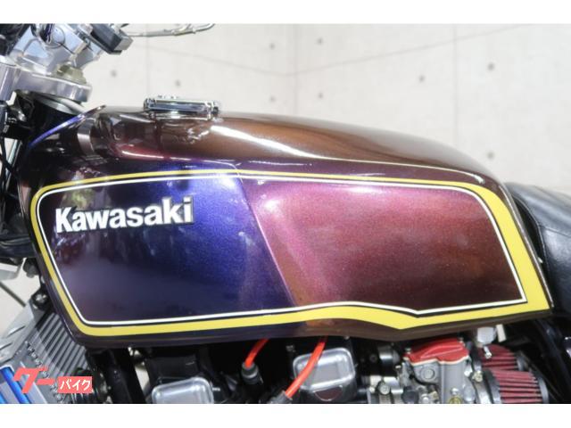 全2色 バイカラー ライン シャカシャカ プルオーバー セット 自然吸気のモンスターマシン カワサキ「ニンジャZX-14R」にも