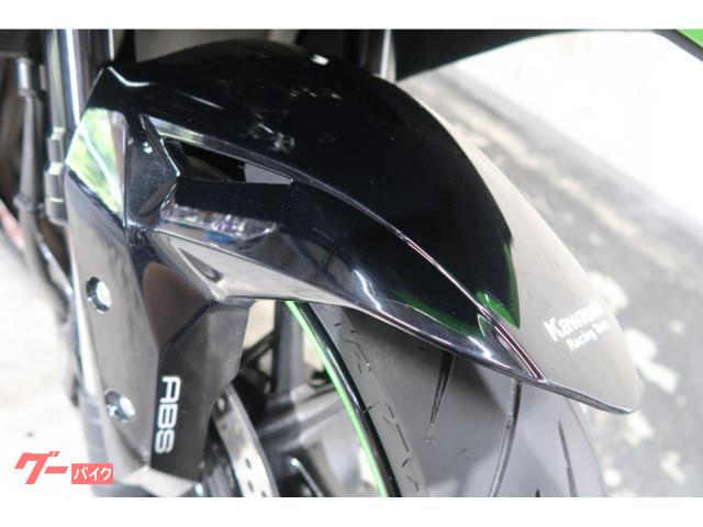 雷サージ・ブレーカー集中SW付10個口5｜YAZAWA CORPORATION