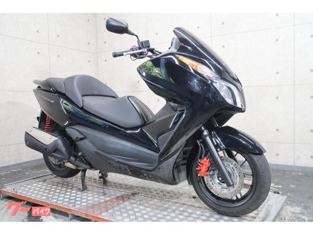 とし様専用ホンダ フォルツァsi 【公式通販】 とし様専用ホンダ