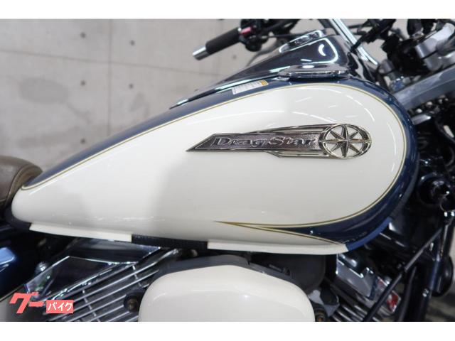 NSR250R MC21 タンク　中綺麗外汚い　爪折 NSR250R MC21 タンク 中綺麗外汚い 爪折 NSR250R MC21 タンク中