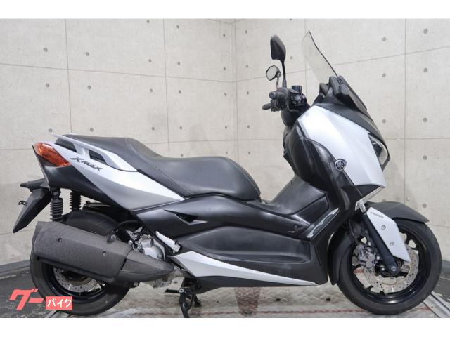 Ｘ−ＭＡＸ２５０　ＳＧ４２Ｊ　ユニバーサルステー　６７２１７