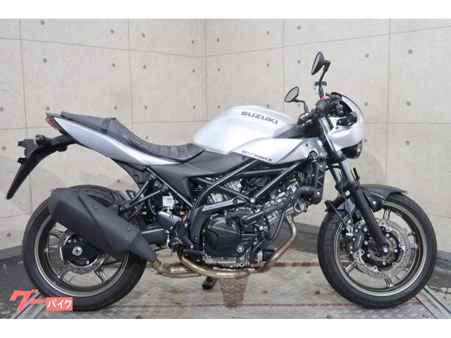 ＳＶ６５０Ｘ　ＶＰ５５Ｅ　６８０３７