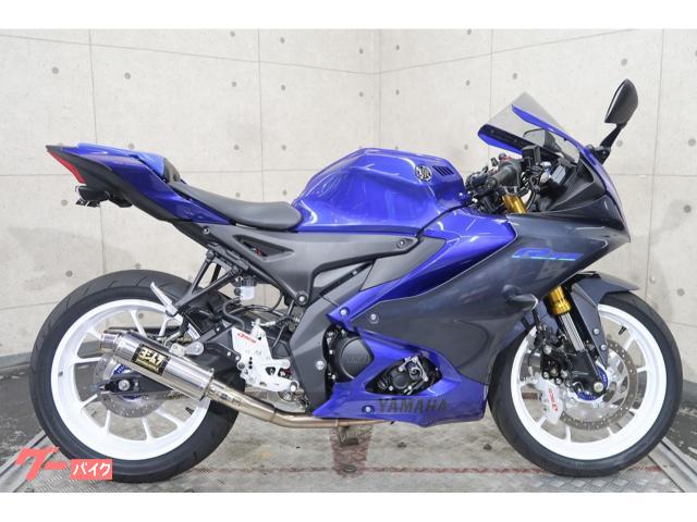 ＹＺＦ−Ｒ１５　ＲＧ８６Ｊ　カスタム多数　６８２３４