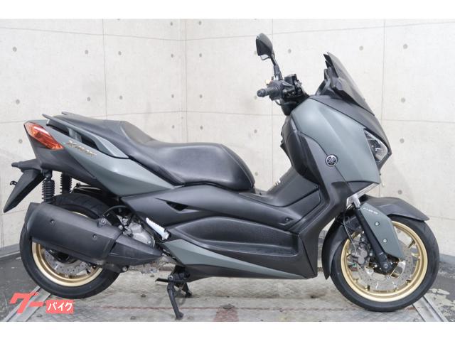 Ｘ−ＭＡＸ２５０　ＳＧ４２Ｊ　マルチバー　社外スクリーン　６８１４９