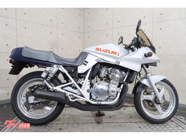 ＧＳＸ２５０Ｓ　ＫＡＴＡＮＡ　ＧＪ７６Ａ　ＥＴＣ　６８３２７