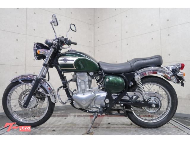 kawasaki エストレア入荷！【明神町のバイク屋】 | MOTOBOX CLUB