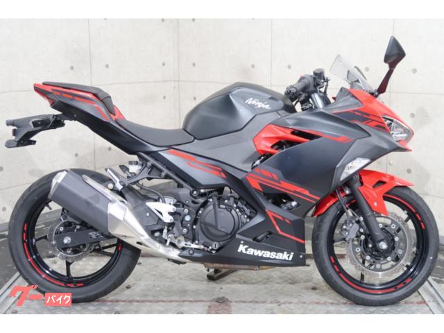 Ｎｉｎｊａ　２５０　ＥＸ２５０Ｐ　ＥＴＣ２．０　ＵＳＢ　マルチバー　バッテリー交換済み　６８２３２