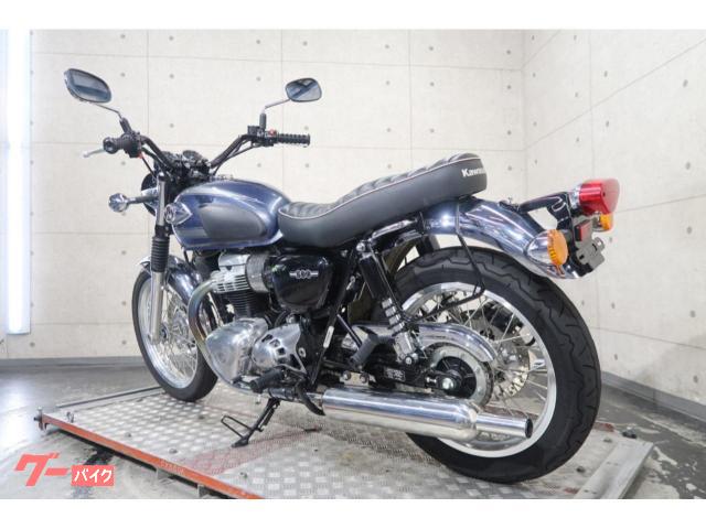 W800-２型 ワイバン R’Sギァ EJ800B＆EJ800E '19～対応 W800-2型 ワイバン R'Sギァ EJ800B＆EJ800E '19～対応 楽天市場