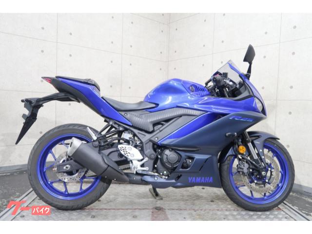 ＹＺＦ−Ｒ２５　ＲＧ７４Ｊ　２０２２年　マルチバー　６８６３９