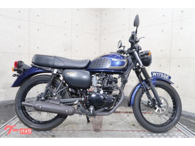 Ｗ１７５　ＳＥ　６８６４４
