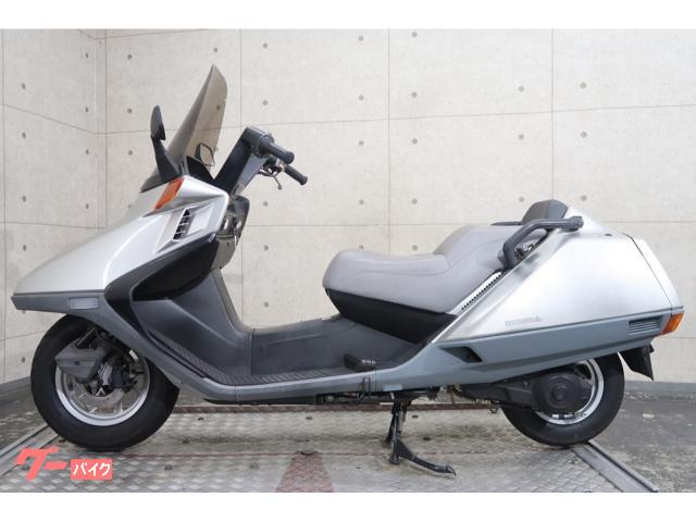 HONDA ヒュージョン　MF02 現地取引　茨城 HONDA ヒュージョン MF02 現地取引 茨城 茨城 ホンダ