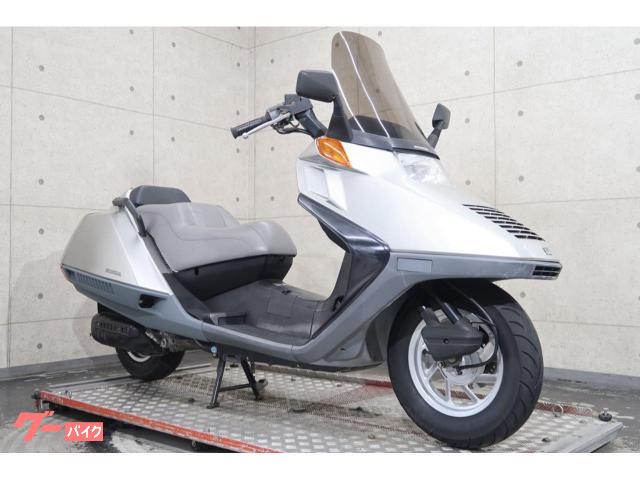 フュージョン 3型 MF 02-2300〜実働車外し 純正フロント フュージョン 3型 MF 02-2300〜実働車外し 純正フロント
