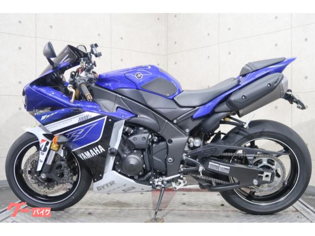 ヤマハ - kenken　　　　YAMAHA ブリジストン 40HP-E40X-YAMAHA-Outboard-66t-