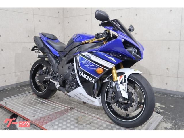 ヤマハ - kenken　　　　YAMAHA ブリジストン 40HP-E40X-YAMAHA-Outboard-66t-