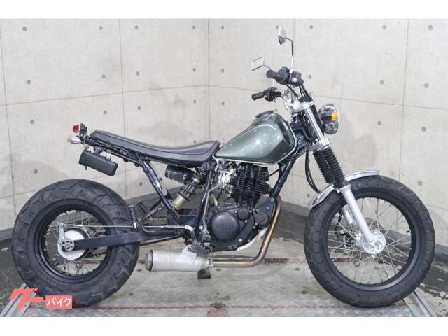 ＴＷ２００Ｅ　ＤＧ０７Ｊ　ロンスイ　スカチューン　６９０２７