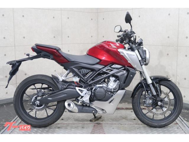 ＣＢ１２５Ｒ　ＪＣ７９　ドラレコ　グリップヒーター　ＵＳＢ　６９２９３