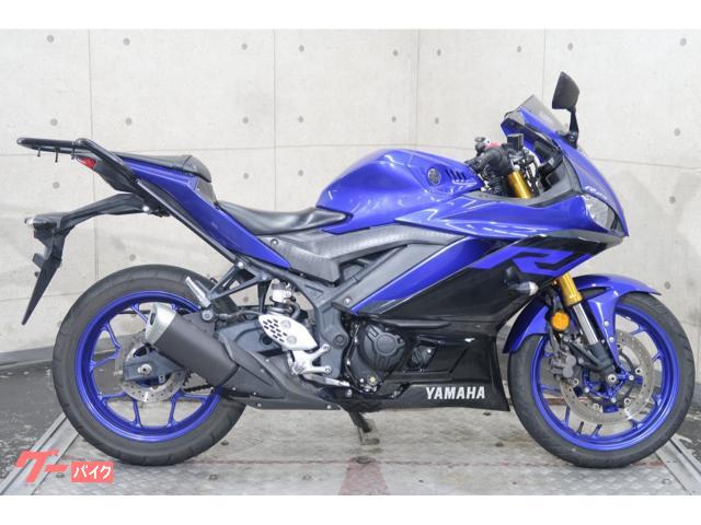 ＹＺＦ−Ｒ２５　ＲＧ４３Ｊ　ＥＴＣ　ＵＳＢ　キャリアベース　　６８６９４