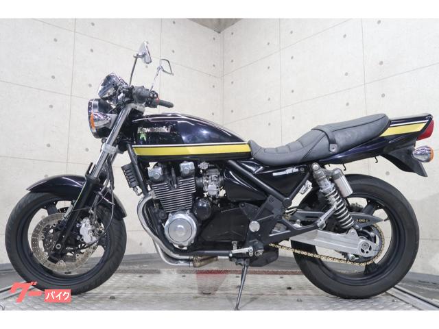 【中古】 四季/ＣＤ/CRCJ-91002 ik-00-0500012-1.jpg