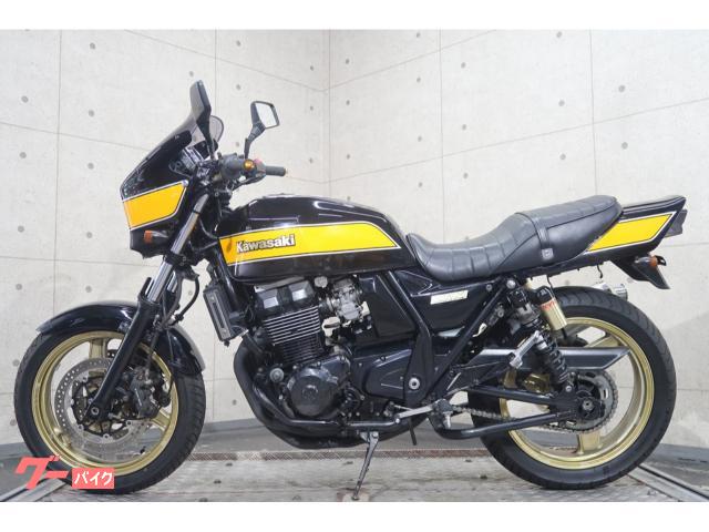 赤緑アポロデッキ　微高レート　　赤黒バイクパーツ付き 赤緑バイク 赤緑アポロ 赤黒バイク デッキ パーツ - メルカリ