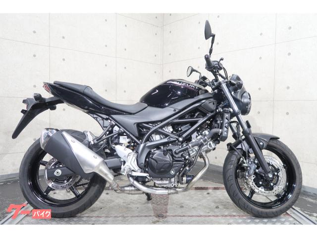 ＳＶ６５０　ＶＰ５５Ｂ　ＥＴＣ２．０　ＵＳＢ　６９１３５