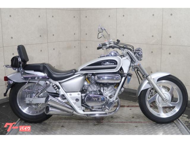 Ｖ−ＴＷＩＮ　ＭＡＧＮＡ　ＥＴＣ　６９５４３