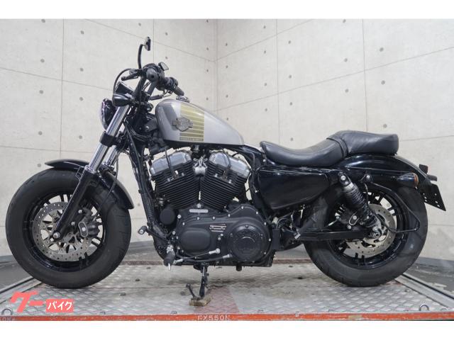 えーりーさん専用⭐︎Harley Davidson ⭐︎ Finally completed custom Harley - YouTube