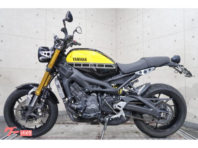 ★★★専門店整備済★ヤマハ★YAMAHA★U7★状態良好★最上級クラス★★★ 世界最大級のピアノ販売モール グランドギャラリー｜中古ピアノ