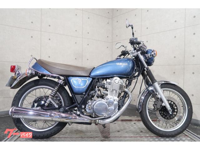 ＳＲ４００　ＲＨ１６Ｊ　６９６１８