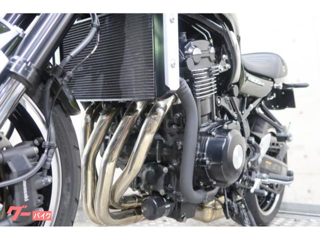 カワサキ Z900RS ETC2．0 69617｜モトランド 平井店