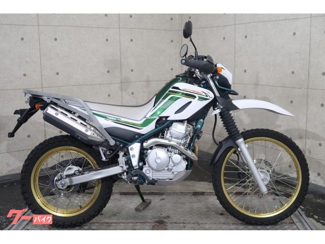 セロー２５０　ＵＳＢ電源　６９６２３