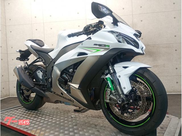 ムラクモ ムラコ アンチ スパーク ラグ レクタ ANTI SPARK RUG RECTA 68