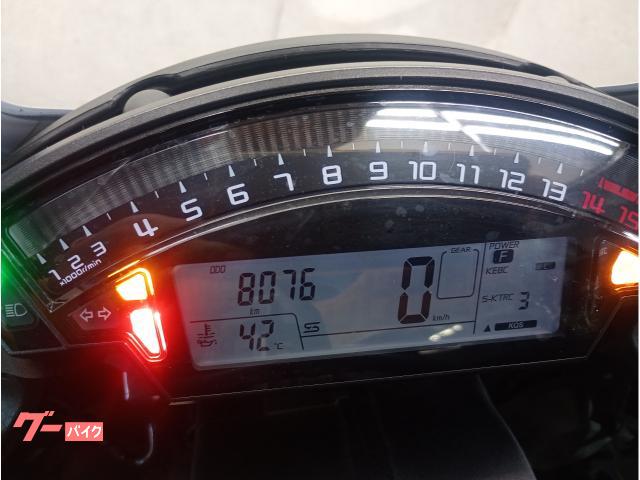 車両情報:カワサキ Ninja ZX−10R | リバースオート相模原
