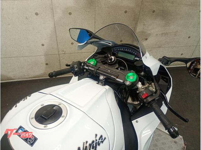 R3500枚まとめ売り カワサキ Ninja ZX－10R 2017年モデル