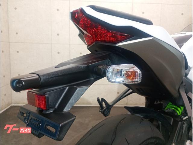 フォーサイト 2017年 未使用 一式 8701651B3024102900256.jpg